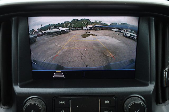 2022 CHEVROLET COLORADO 2WD Crew Cab 128" LT - 23083778 - 25