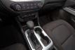 2022 CHEVROLET COLORADO 2WD Crew Cab 128" LT - 23083778 - 26