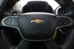 2022 CHEVROLET COLORADO 2WD Crew Cab 128" LT - 23083778 - 27