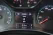 2022 CHEVROLET COLORADO 2WD Crew Cab 128" LT - 23083778 - 28