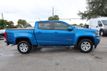 2022 CHEVROLET COLORADO 2WD Crew Cab 128" LT - 23083778 - 2