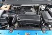 2022 CHEVROLET COLORADO 2WD Crew Cab 128" LT - 23083778 - 29