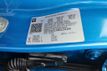 2022 CHEVROLET COLORADO 2WD Crew Cab 128" LT - 23083778 - 30