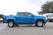2022 CHEVROLET COLORADO 2WD Crew Cab 128" LT - 23083778 - 31