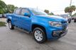 2022 CHEVROLET COLORADO 2WD Crew Cab 128" LT - 23083778 - 4