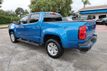 2022 CHEVROLET COLORADO 2WD Crew Cab 128" LT - 23083778 - 5