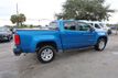 2022 CHEVROLET COLORADO 2WD Crew Cab 128" LT - 23083778 - 6