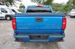 2022 CHEVROLET COLORADO 2WD Crew Cab 128" LT - 23083778 - 8