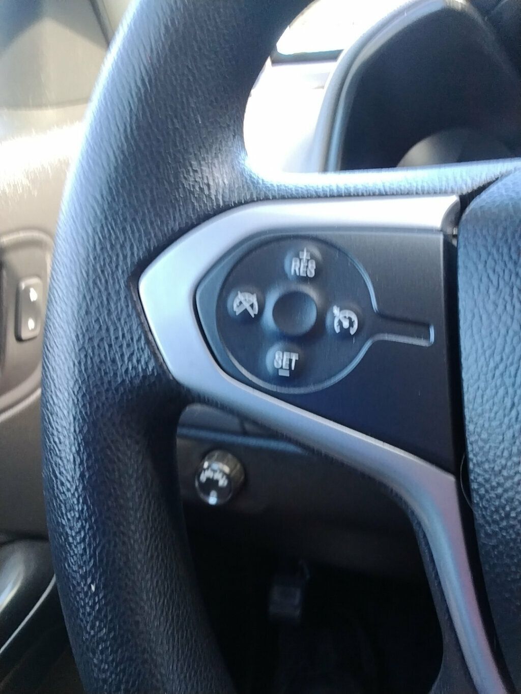 2022 Chevrolet Colorado Work Truck photo 13