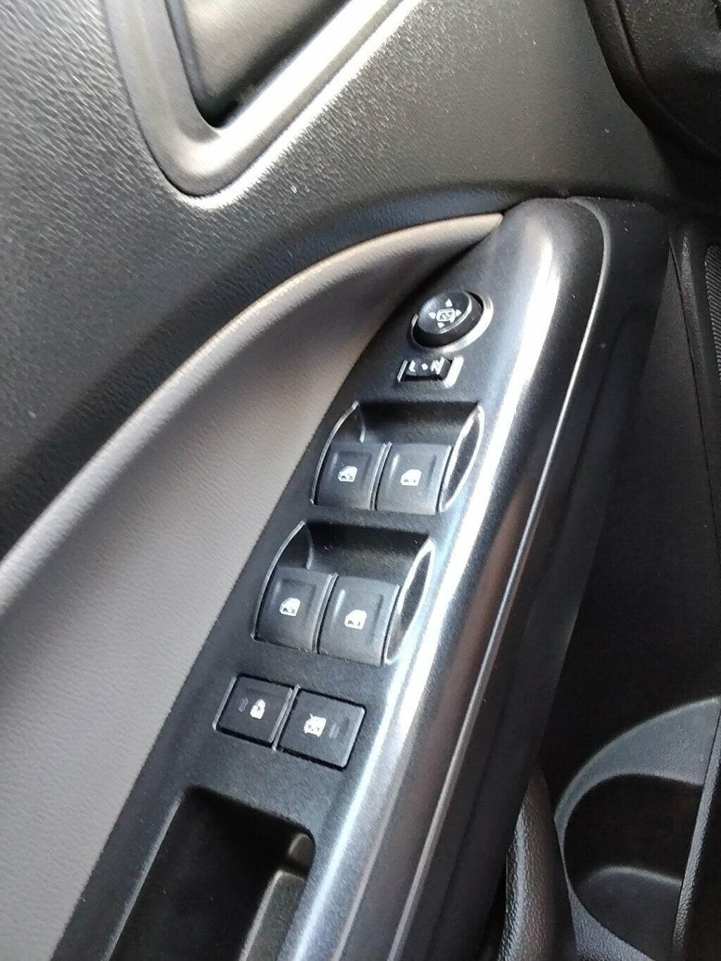 2022 Chevrolet Colorado Work Truck photo 20