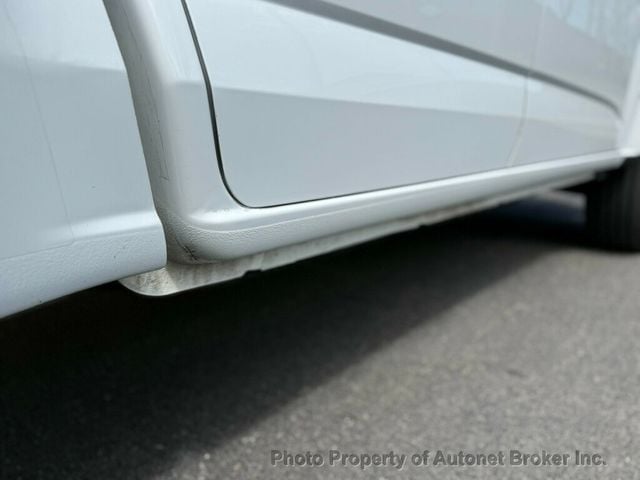 2022 Chevrolet Colorado 2WD Crew Cab 128" Work Truck - 23009729 - 9