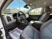 2022 Chevrolet Colorado 2WD Crew Cab 128" Work Truck - 23009729 - 10