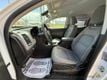 2022 Chevrolet Colorado 2WD Crew Cab 128" Work Truck - 23009729 - 11