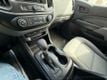 2022 Chevrolet Colorado 2WD Crew Cab 128" Work Truck - 23009729 - 15