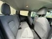 2022 Chevrolet Colorado 2WD Crew Cab 128" Work Truck - 23009729 - 18