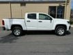 2022 Chevrolet Colorado 2WD Crew Cab 128" Work Truck - 23009729 - 4