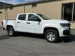 2022 Chevrolet Colorado 2WD Crew Cab 128" Work Truck - 23009729 - 5