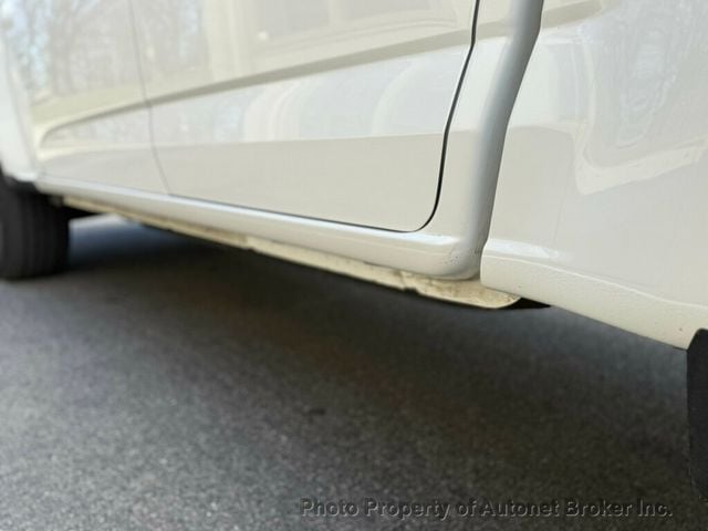 2022 Chevrolet Colorado 2WD Crew Cab 128" Work Truck - 23009729 - 8