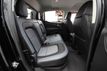 2022 Chevrolet Colorado 2WD Crew Cab 128" Z71 - 22121862 - 14