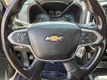 2022 Chevrolet Colorado 2WD Ext Cab 128" LT - 22946727 - 10