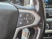 2022 Chevrolet Colorado 2WD Ext Cab 128" LT - 22946727 - 12