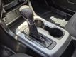 2022 Chevrolet Colorado 2WD Ext Cab 128" LT - 22946727 - 16