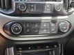 2022 Chevrolet Colorado 2WD Ext Cab 128" LT - 22946727 - 17
