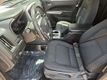 2022 Chevrolet Colorado 2WD Ext Cab 128" LT - 22946727 - 5