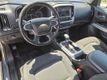 2022 Chevrolet Colorado 2WD Ext Cab 128" LT - 22913541 - 9