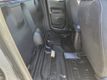 2022 Chevrolet Colorado 2WD Ext Cab 128" LT - 22913541 - 11