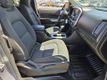 2022 Chevrolet Colorado 2WD Ext Cab 128" LT - 22913541 - 12