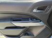 2022 Chevrolet Colorado 2WD Ext Cab 128" LT - 22913541 - 14