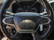 2022 Chevrolet Colorado 2WD Ext Cab 128" LT - 22913541 - 15