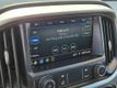 2022 Chevrolet Colorado 2WD Ext Cab 128" LT - 22913541 - 17