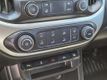 2022 Chevrolet Colorado 2WD Ext Cab 128" LT - 22913541 - 18