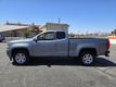 2022 Chevrolet Colorado 2WD Ext Cab 128" LT - 22913541 - 1