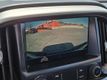 2022 Chevrolet Colorado 2WD Ext Cab 128" LT - 22913541 - 19