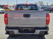 2022 Chevrolet Colorado 2WD Ext Cab 128" LT - 22913541 - 3