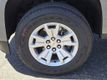 2022 Chevrolet Colorado 2WD Ext Cab 128" LT - 22913541 - 6