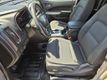 2022 Chevrolet Colorado 2WD Ext Cab 128" LT - 22913541 - 7