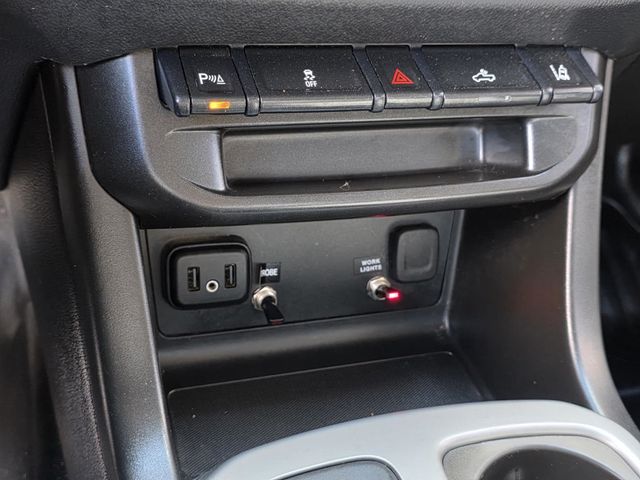 2022 Chevrolet Colorado 2WD Ext Cab 128" LT - 22922635 - 15