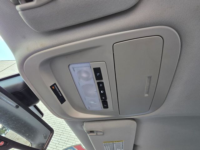 2022 Chevrolet Colorado 2WD Ext Cab 128" LT - 22922635 - 20