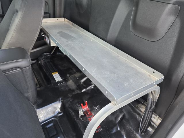 2022 Chevrolet Colorado 2WD Ext Cab 128" LT - 22922635 - 7