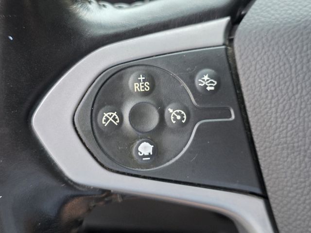 2022 Chevrolet Colorado 2WD Ext Cab 128" LT - 23067464 - 18