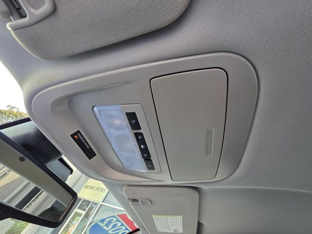 2022 Chevrolet Colorado 2WD Ext Cab 128" LT - 23067464 - 20