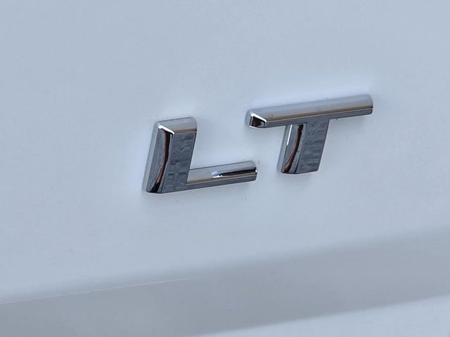 2022 Chevrolet Colorado 2WD Ext Cab 128" LT - 23067464 - 22