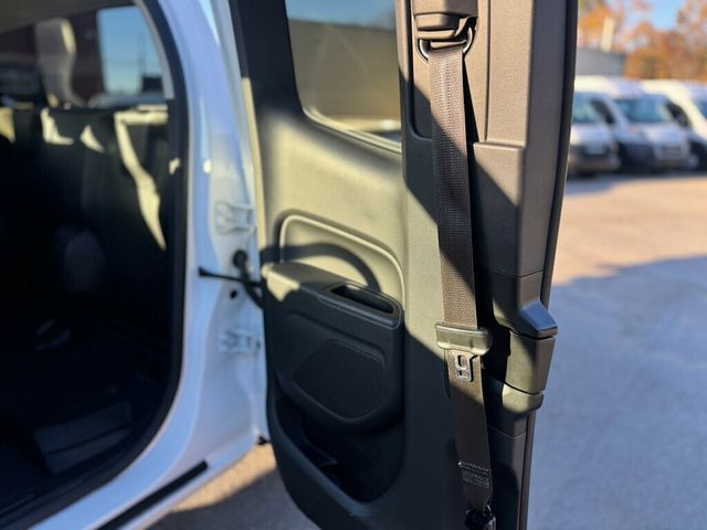 2022 Chevrolet Colorado 2WD Ext Cab 128" LT - 22943213 - 12