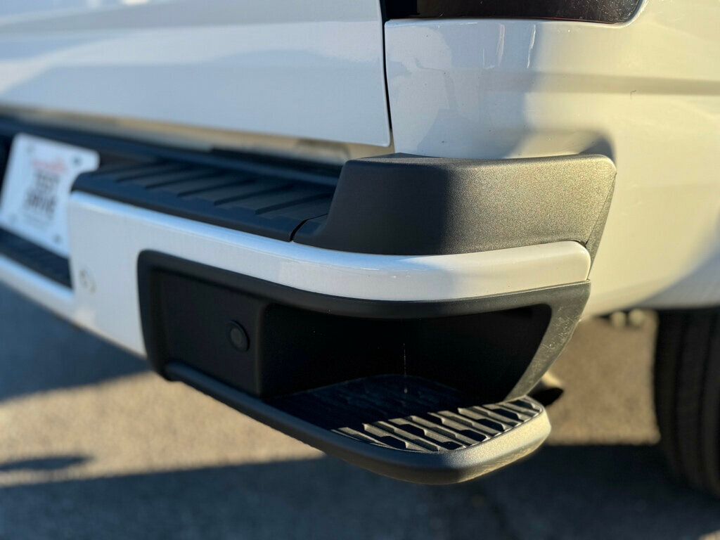 2022 Chevrolet Colorado 2WD Ext Cab 128" LT - 22943213 - 29