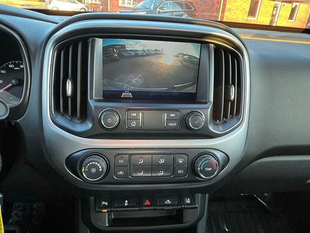 2022 Chevrolet Colorado 2WD Ext Cab 128" LT - 22973021 - 13
