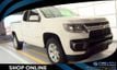 2022 Chevrolet Colorado 2WD Ext Cab 128" LT - 23089640 - 0